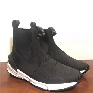 Nike Air Zoom Legend RT Ricardo Tisci Shoes